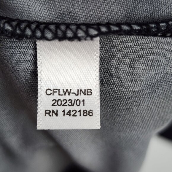 Grunt Style Hoodie Mens 3XL Multi Camo This Will Defend Overwatch L/S Pullover - Picture 9 of 9